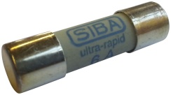 SIBA 6003305.4 Pic_1