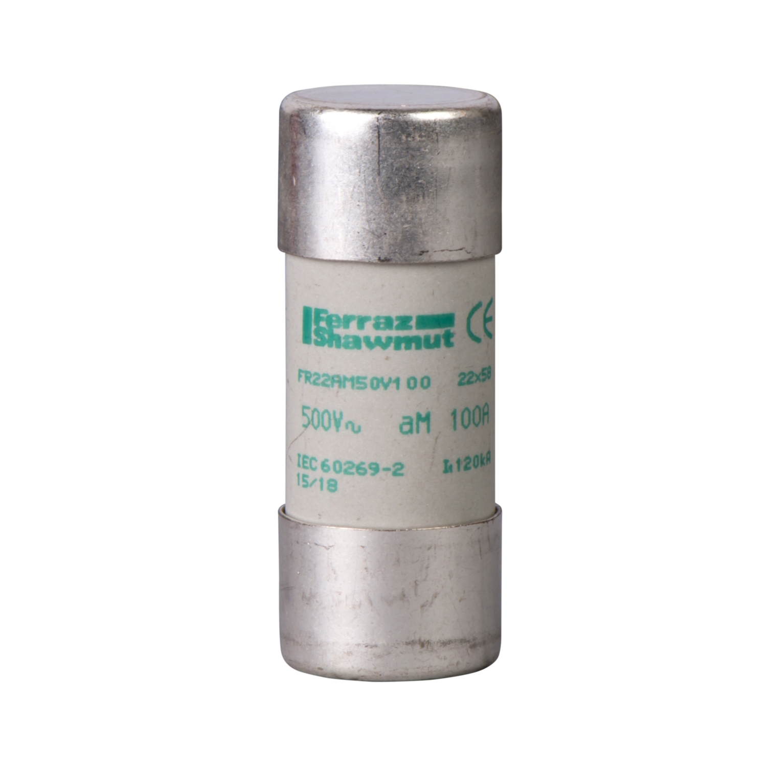 Schneider Electric DF2FA100 Pic_1