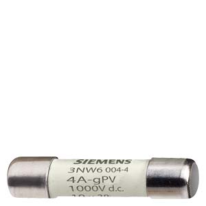 Siemens 3NW6007-4 Pic_1