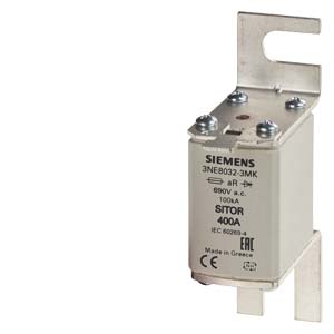 Siemens 3NE8020-3MK Pic_1