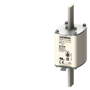 Siemens 3NE8332-0MK Pic_1