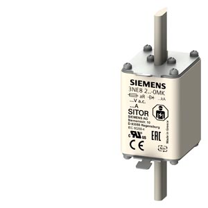 Siemens 3NE8225-0MK Pic_1