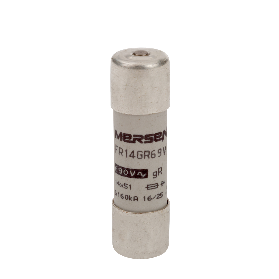 MERSEN Deutschland Eggolsheim GmbH FR14GR69V6T Pic_1