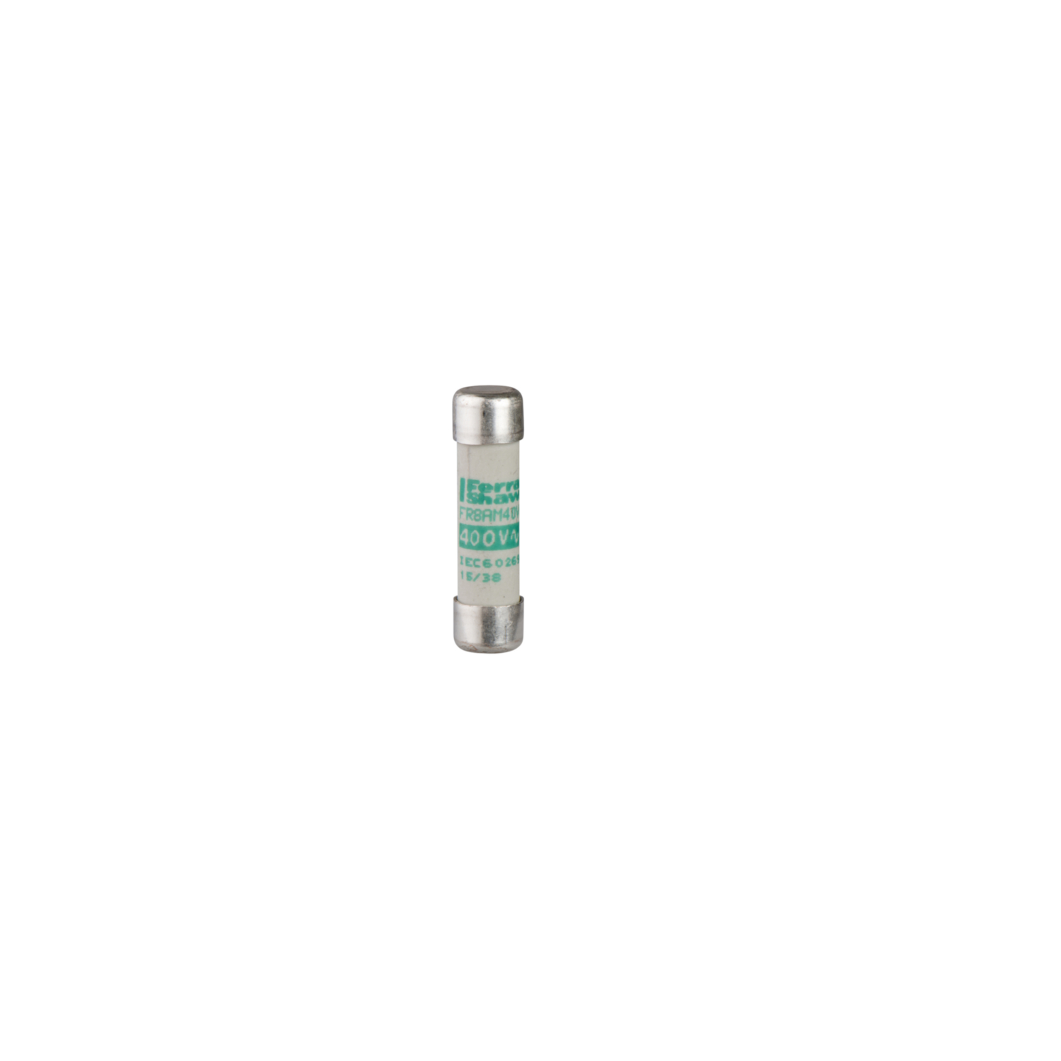 Schneider Electric DF2CA04 Pic_1