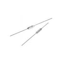 Eska E4A00121C* Pic_1