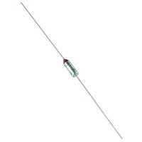 Eska E4A00121C* Pic_2