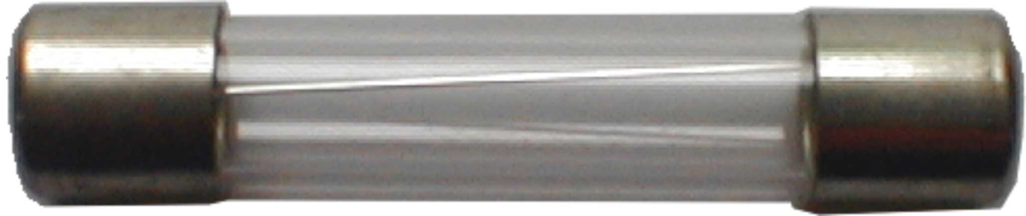 SIBA 189100.6,3 Pic_1