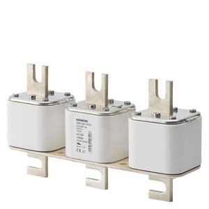 Siemens 3NB3362-1KK27 Pic_1