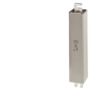 Siemens 3NE9330-0MK07 Pic_1