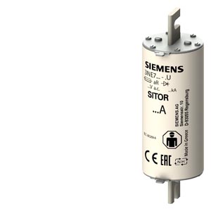 Siemens 3NE7636-1U Pic_1