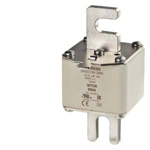 Siemens 3NE8222-3MK Pic_1