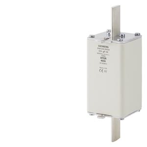 Siemens 3NB1234-3KK20 Pic_1