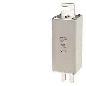 Siemens 3NE5321-0MK06 Pic_1