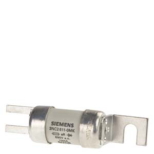 Siemens 3NC2640-0MK Pic_1