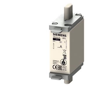 Siemens 3NA6820-6KJ Pic_1