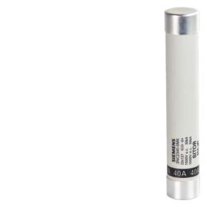 Siemens 3NC2301-0MK Pic_1