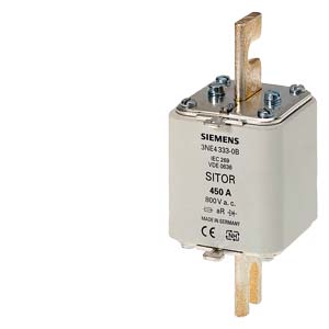 Siemens 3NE4332-3 Pic_1