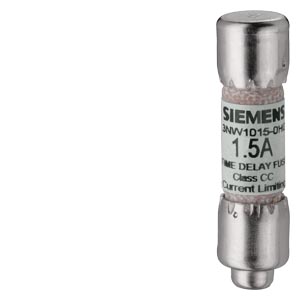 Siemens 3NW3300-0HG Pic_1