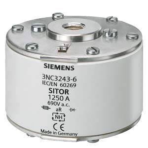 Siemens 3NC3241-6B Pic_1
