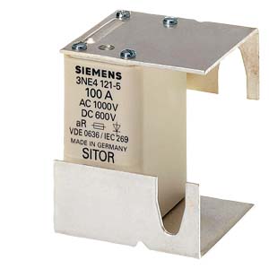 Siemens 3NE4117-5 Pic_1