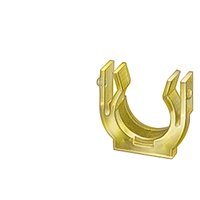 Siemens 5SH5527 Pic_2