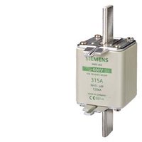 Siemens 3ND2360 Pic_1