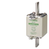 Siemens 3ND2360 Pic_2