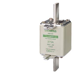 Siemens 3ND2360 Pic_2