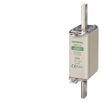 Siemens 3ND2132 Pic_2