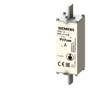 Siemens 3NE1225-5E Pic_1
