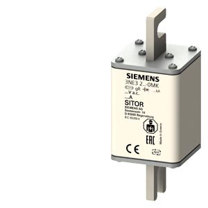 Siemens 3NE3234-0MK08 Pic_1
