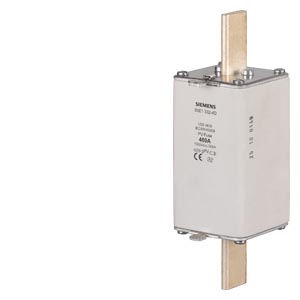 Siemens 3NE1436-4E Pic_1
