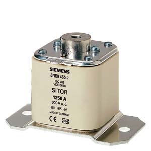 Siemens 3NE9450-7 Pic_1