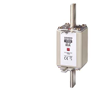Siemens 3NA7224-6 Pic_1