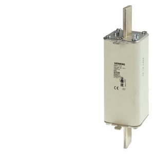 Siemens 3NE5318 Pic_1