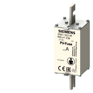 Siemens 3NE1332-4F Pic_1
