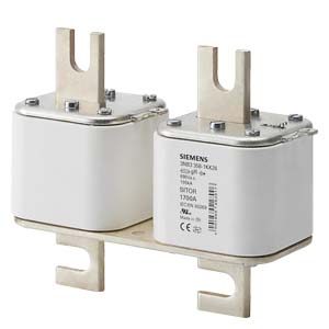 Siemens 3NB3358-1KK26 Pic_1