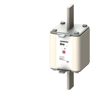 Siemens 3NA7250-6 Pic_1