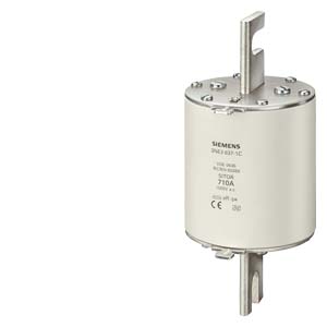 Siemens 3NE3637-0C Pic_1