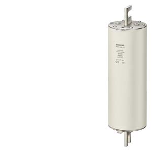 Siemens 3NE9622-1C Pic_1