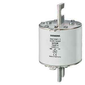 Siemens 3NC3238-1U Pic_1