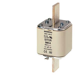 Siemens 3NE1435-2 Pic_1