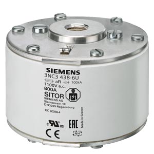 Siemens 3NC3245-6U Pic_1