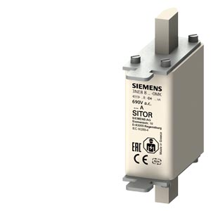 Siemens 3NE8802-0MK Pic_1