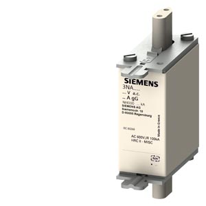 Siemens 3NA3817-6KJ Pic_1