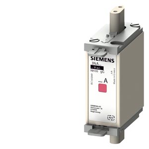 Siemens 3NA6824-4KK Pic_1