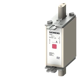 Siemens 3NA7804 Pic_1