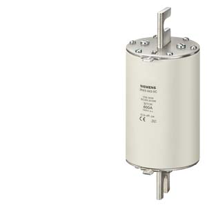 Siemens 3NE5643-0C Pic_1
