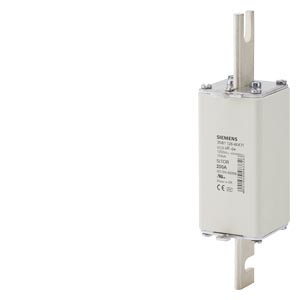 Siemens 3NB1128-4KK11 Pic_1