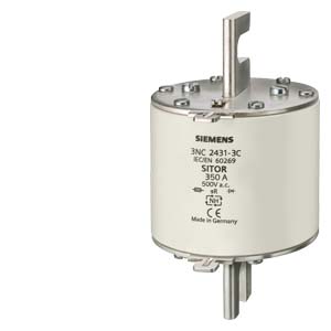 Siemens 3NC2432-3C Pic_1